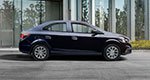 Chevrolet Onix Joy Plus
